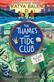 Thames and Tide Club: The Secret City, The